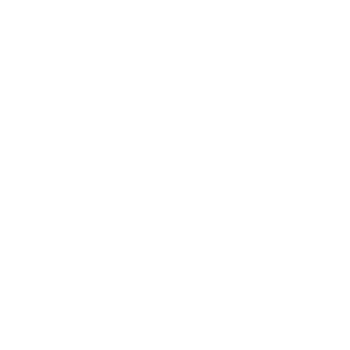 car-battery (1)