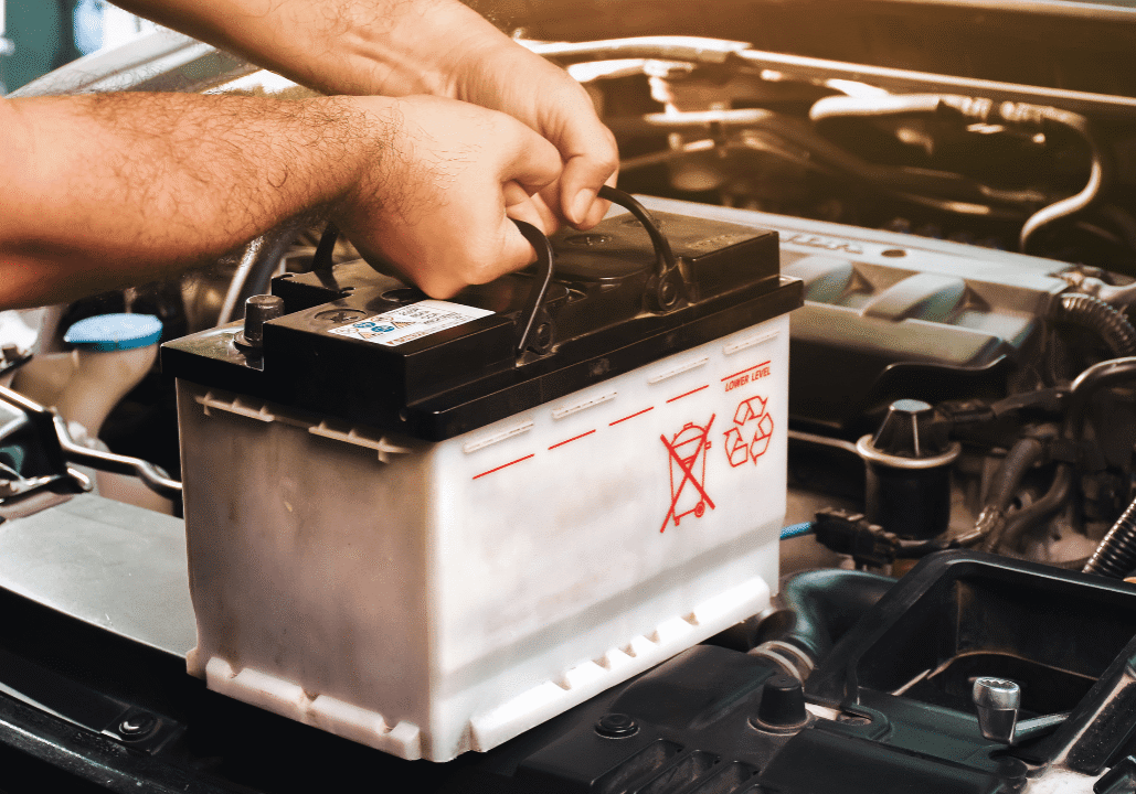 Car-With-a-Weak-Battery-1