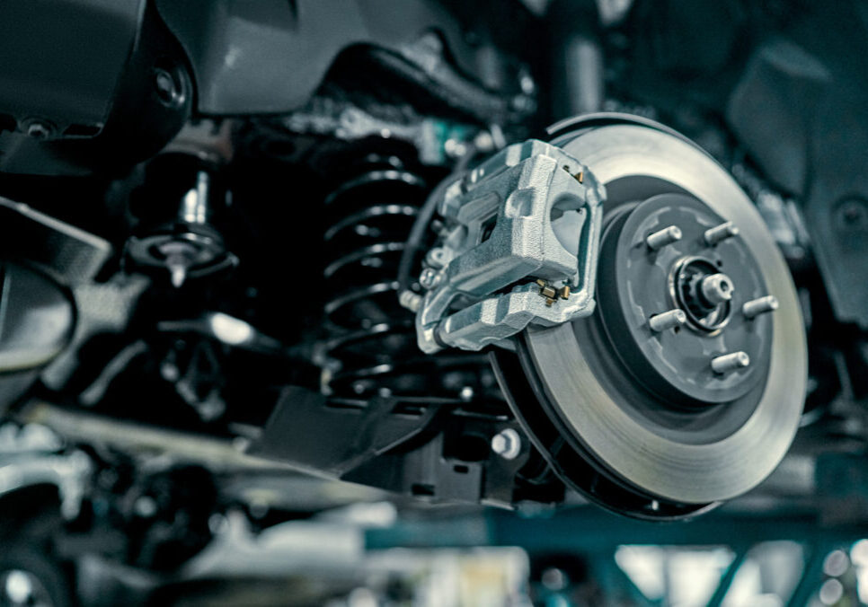 brakes-1024x676-landscape