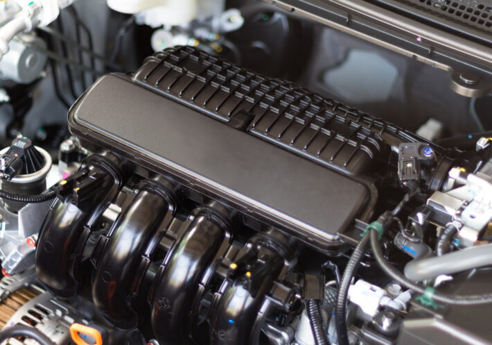 car-engine-710x497-landscape