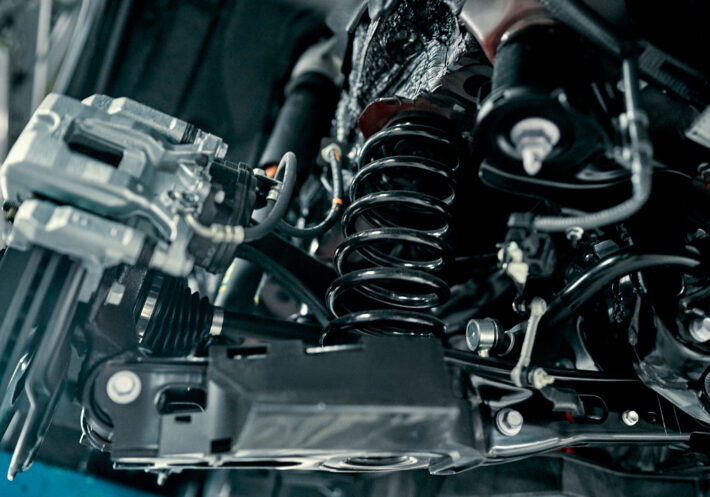 car-suspension-710x497-landscape