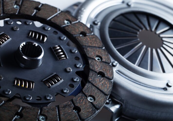 clutch-710x497-landscape