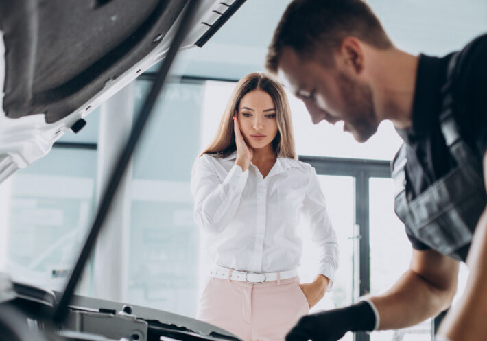 diagnostics-mechanic