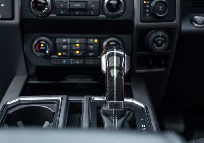 gearbox-710x497-landscape