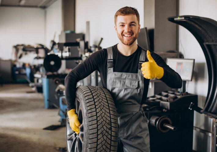 tyres-fitting