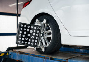 wheel-alignment (2)